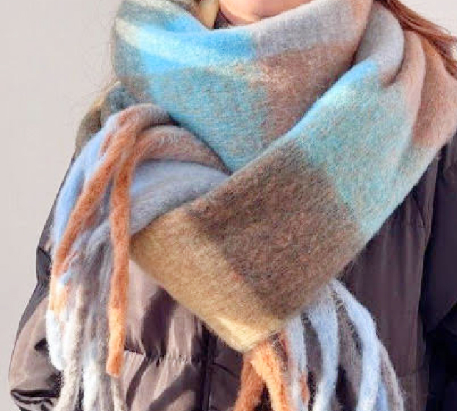 日用品輸出事業